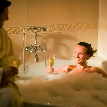 Savoy Hotel