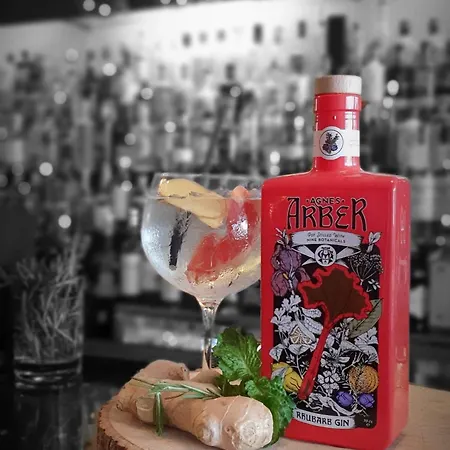 The Savoy Jersey ホテル Saint Helier Jersey