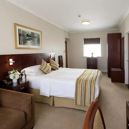 Hotel Savoy 4*
