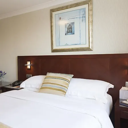 Savoy