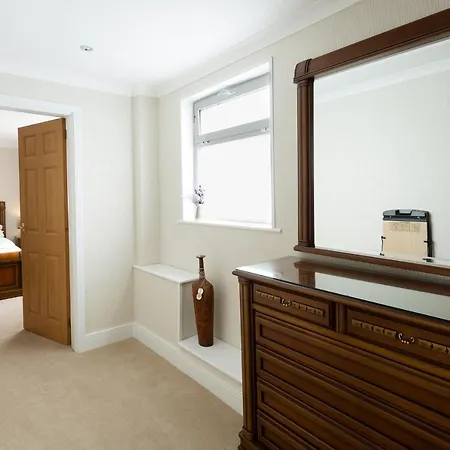 Savoy Hotel 4*