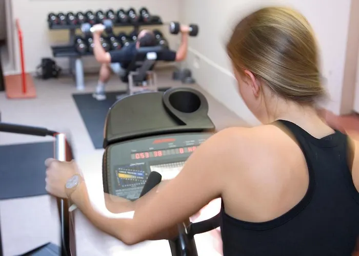 The Savoy Jersey Hotel 4*