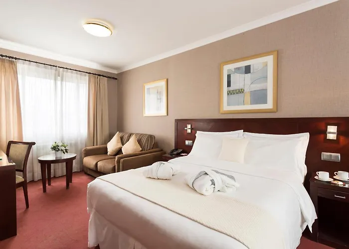 The Savoy Jersey Saint Helier