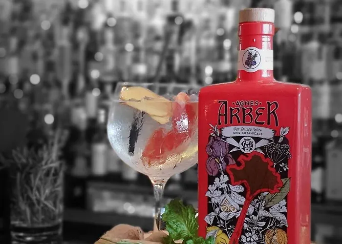 The Savoy Jersey Hotel Saint Helier