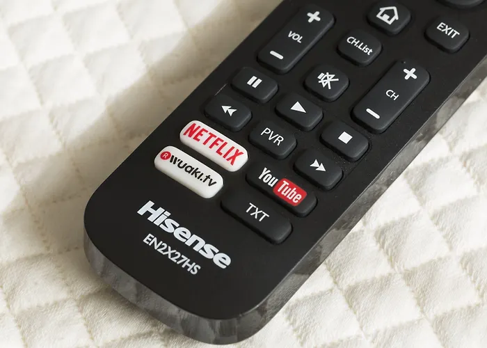 Hotel The Savoy Jersey Saint Helier