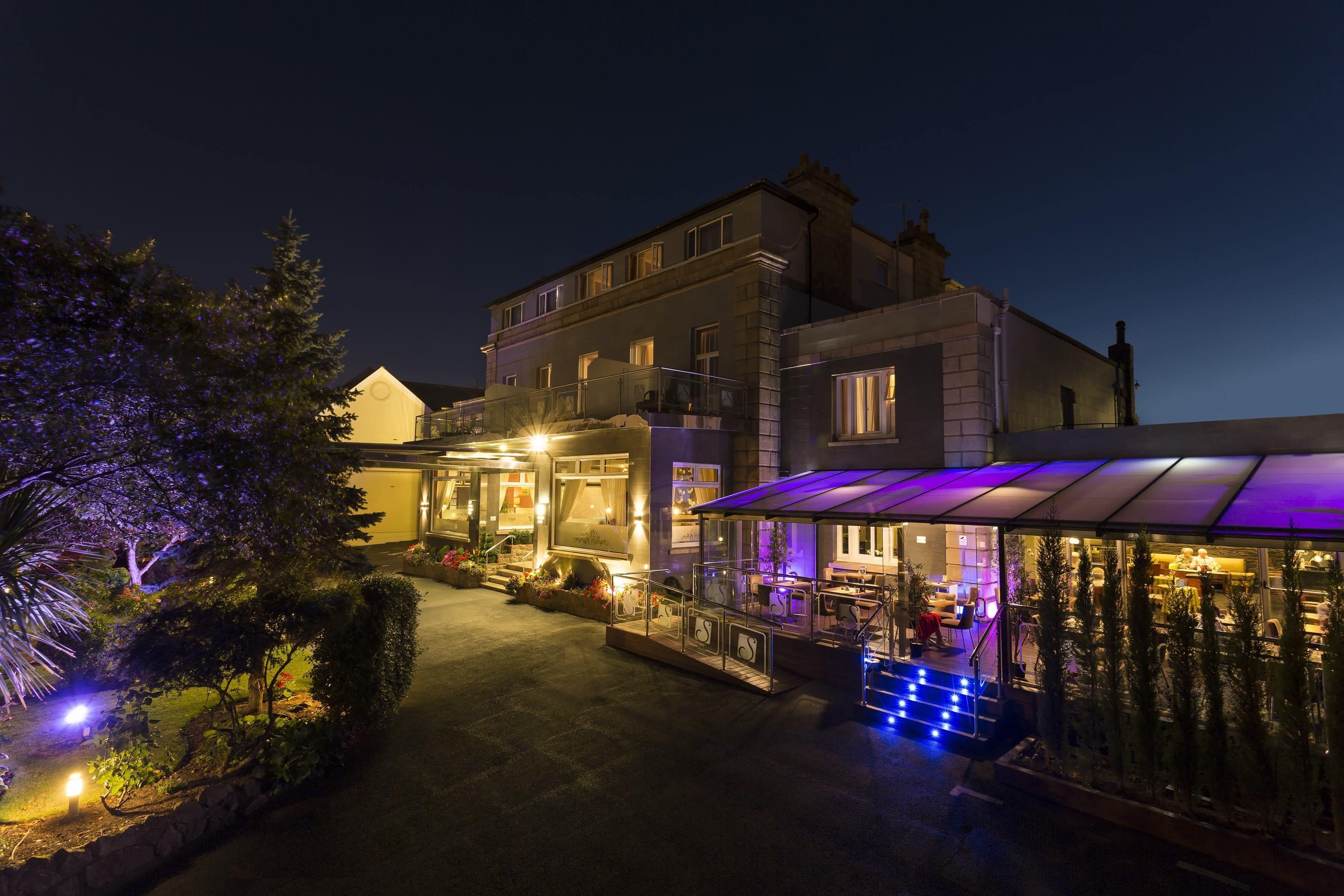 hotel-the-savoy-jersey-saint-helier-jersey-book-now-2026-prices