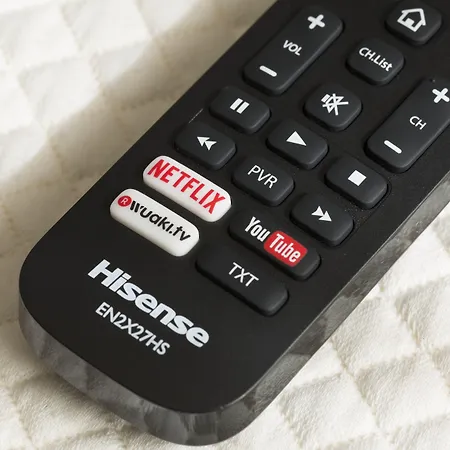 Hotel The Savoy Jersey Saint Helier Jersey